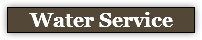 Water Service