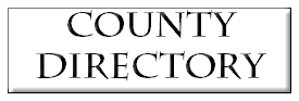 County directory